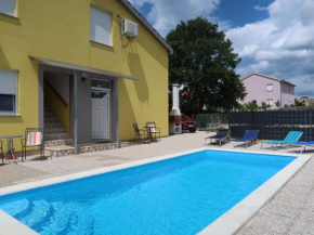 Holiday Home Radmila by Interhome